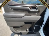 Used 2026 GMC Sierra 1500 Truck