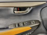 Used 2018 Lexus NX SUV