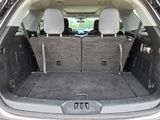 Used 2022 Ford Explorer SUV