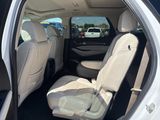 Used 2024 Buick Enclave SUV