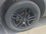 Used 2023 Kia Telluride SUV