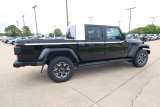 New 2026 Jeep Gladiator Truck