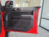 Used 2022 Ford Bronco SUV