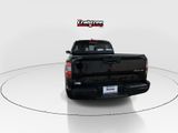 Used 2023 Nissan Frontier Truck