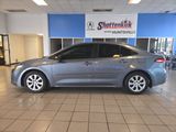 Used 2024 Toyota Corolla Sedan