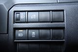 Used 2025 Toyota Tacoma Truck