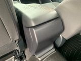 Used 2020 Subaru Impreza Sedan