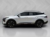 New 2026 Kia Sportage SUV