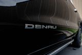 Used 2021 GMC Sierra 1500 Truck