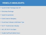 New 2026 Dodge Charger Sedan
