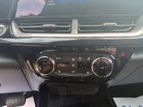 Used 2024 Chevrolet Trax SUV