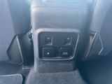 Used 2023 Ford Bronco SUV