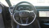 New 2026 Jeep Grand Cherokee SUV