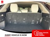 Used 2025 Mazda CX-90 PHEV SUV