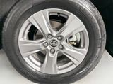 Used 2024 Toyota RAV4 Hybrid SUV