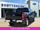 New 2026 Ford F-250SD Truck