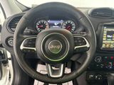 Used 2023 Jeep Renegade SUV