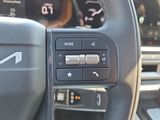 New 2027 Kia Telluride SUV