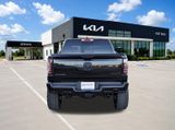 Used 2023 Ram 1500 Truck