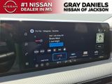 New 2026 Nissan Kicks SUV