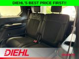 New 2026 Jeep Grand Cherokee L SUV
