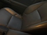 Used 2023 Lexus GX SUV