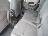 Used 2023 Jeep Gladiator Truck