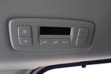 New 2027 Kia Carnival MPV Van