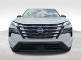 Used 2024 Nissan Rogue SUV