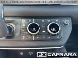Used 2024 Land rover Defender 110 SUV