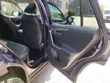 Used 2022 Toyota RAV4 Hybrid SUV
