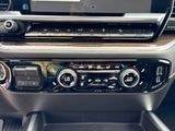 New 2026 Chevrolet Silverado 1500 Truck