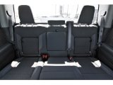 Used 2025 GMC Sierra 1500 Truck