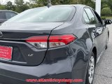 Used 2024 Toyota Corolla Sedan