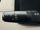 Used 2023 Nissan Pathfinder SUV