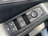 Used 2021 Nissan Rogue SUV