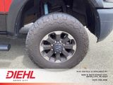 Used 2017 Ram 2500 Truck