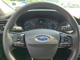 Used 2022 Ford Escape SUV