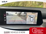 Used 2024 Kia Telluride SUV