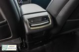 Used 2024 Cadillac XT6 SUV