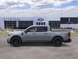 New 2026 Ford Maverick Truck