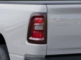 New 2026 Ram 1500 Truck