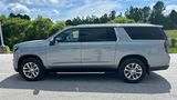 New 2026 Chevrolet Suburban SUV