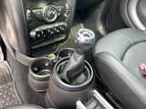 Used 2013 Mini Cooper S Countryman SUV