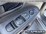 Used 2025 Nissan Kicks Play SUV