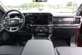 New 2026 Ford F-250SD Truck