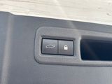 Used 2021 Lexus NX SUV