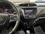 Used 2023 Chevrolet TrailBlazer SUV