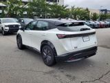 Used 2023 Nissan Ariya SUV