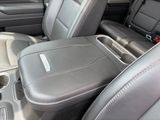 Used 2024 GMC Sierra 2500HD Truck